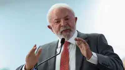 Lula em Seul e Nova Deli: Parcerias Estratégicas e Negociações em Curso!