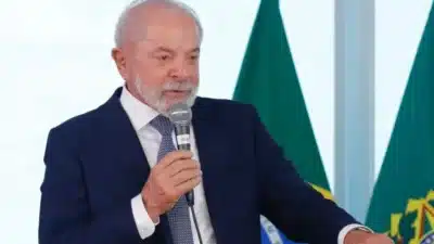 PT e Governo Anunciam Acordo Crucial para Regularizar Quinta do Lebrão em Teresópolis