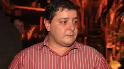 CPMI do INSS Aprova Acesso a Financeiro de “Lulinha”; Tensão e Acusações!