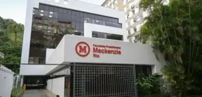 Jornadas de Psicologia Gratuitas da Mackenzie Rio: Desafie Sua Mente!