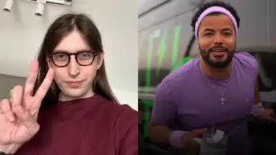 Influenciador Felca Reage à Condenação de Hytalo Santos e Israel Vicente!