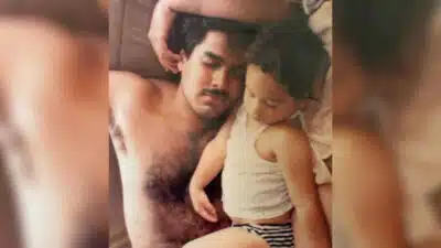 Nicolás Maduro em Crise: Expressão de Saudade e Desafios Após Detenção nos EUA