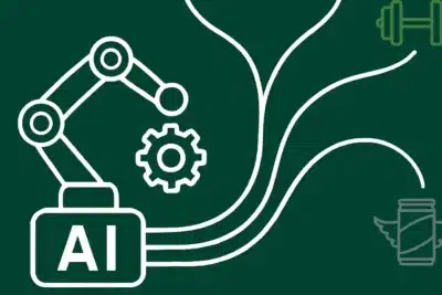 Magnotech: Explosão de Crescimento com IA e Mateus Magno Revoluciona o Mercado Empresarial em 2026