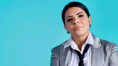 Mara Maravilha: Internação Misteriosa e Ataques Revelam Detalhes Alarmantes!