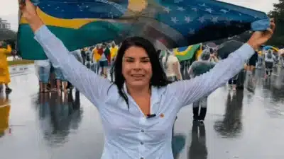 Mara Maravilha em UTI: Internação Surpreende e Mobiliza em Prece