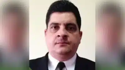 Alexandre de Moraes mantém prisão do coronel Câmara após polêmicas e pedidos de anulação!