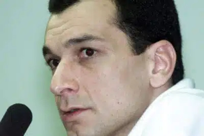 PCC Revela Estratégia Digital e Expansão Criminal com Organograma Detalhado