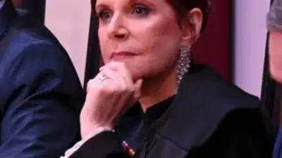 STM adota medida drástica: Julgamentos de militares condenados serão presenciais!