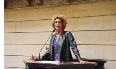 STF Condena Brazão e Barbosa no Crime de Marielle Franco – Decisão Histórica!