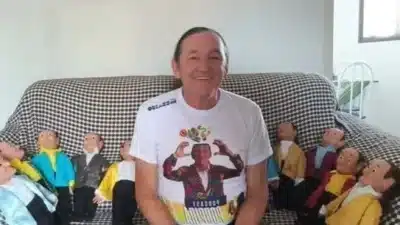 Marquito do Ratinho Sofre Cirurgia Após Acidente Chocante em SP!