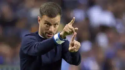 Botafogo em Crise: Prazo FIFA Define Futuro na Libertadores e Revela Detalhes Urgentes