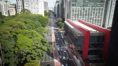 São Paulo Brilha com Foo Fighters e Rolling Stones: Megashow Aprovado!