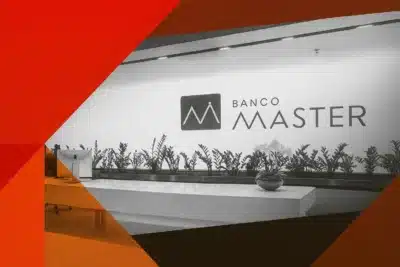 Banco Master: Fraude Monumental Revelada – Risco Sistêmico Evitado pelo FGC!