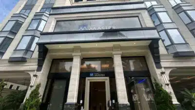 Banco Master: Liquidação Extrajudicial e Escândalo Bilionário Chocará o Brasil!