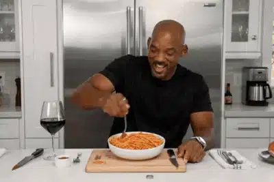 ByteDance revoluciona o mundo audiovisual com Seedance 2.0: IA cria vídeos realistas!