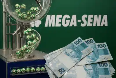 Mega-Sena: R$ 116 Milhões Premiam Sonhos dos Apostadores em 2026!