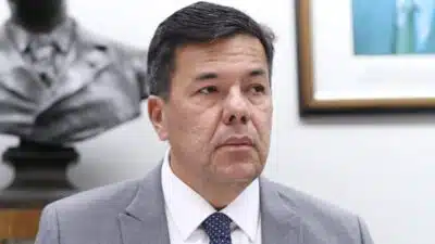 PSD Acelera Expansão no Congresso com Filiações e PEC da Segurança Pública em Debate!