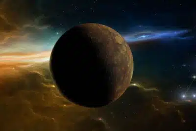 Mercúrio em Retrógrado em Peixes: O Guia para Reflexões e Ajustes Internos!