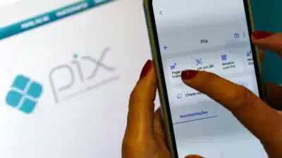 Pix em Crise: Bancos Sofrem com Instabilidade e Preocupação dos Usuários!