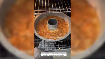 Michelle Bolsonaro Revela Receita Surpreendente e Bolo de Amor para Bolsonaro!