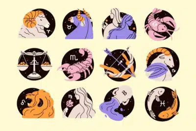 Desvende a Essência do Seu Signo: Uma Jornada de Autoconhecimento