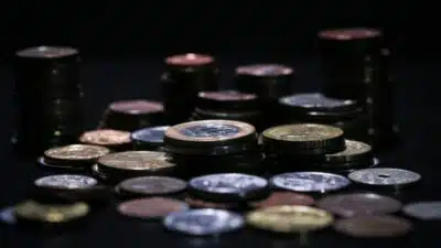 Brasil registra queda histórica no déficit externo em janeiro de 2026!