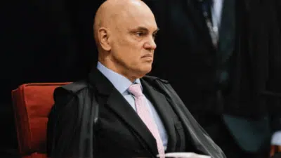 Trump Media ataca Moraes no Brasil: Estratégia ousada e acusações de censura!