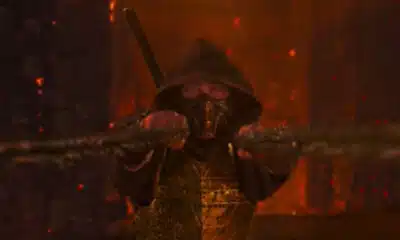 Mortal Kombat 2: Johnny Cage Chega ao Cinema e Fatalidades Explosivas em 2026!