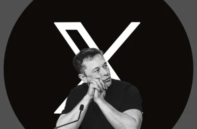 Elon Musk Revoluciona API do X: Nova Estratégia de Cobrança e IA Grok!