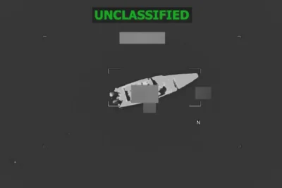 Ataque Surpreendente no Caribe: Mortes e Controvérsias no Mar do Caribe!