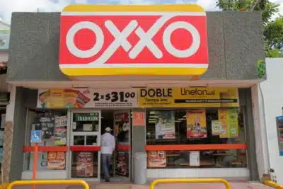 Femsa Assume Controle Total da Rede Oxxo no Brasil: O que esperar do varejo!