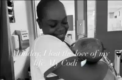 Snoop Dogg em Luto: Tragédia com a Filha Codi Dreaux e a Dor da Perda