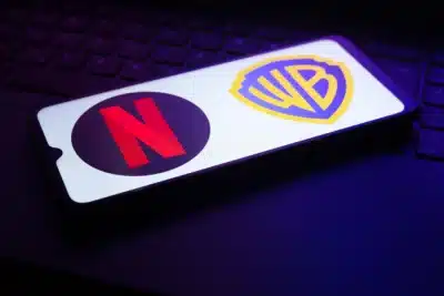 Netflix surpreende: Paramount supera oferta e disputa com Warner Bros. Discovery se encerra!