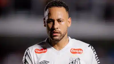 Neymar Surpreende: Revelações Polêmicas Sobre Futuro e Retorno ao Futebol em 2026!