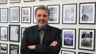 São Paulo: 289 Cidades Zeraram Homicídios em 2025 – Uma Revolução na Segurança Pública!