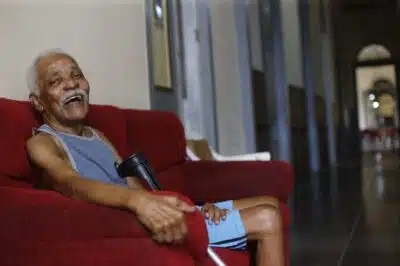 IPVA e IPTU 2026: Descubra Como Ficar Isento e Economizar Agora!