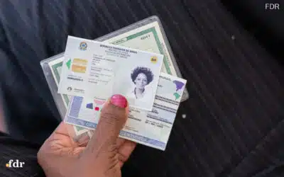 CNH do Brasil: Novas Regras Entram em Vigor em 2026 e Mudanças Surpreendentes!