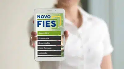 Fies 2026: Guia Completo para Inscrição e Garanta Sua Vaga!