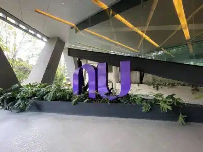 Nubank Quebra Recordes: Lucro de US$ 2,9 Bilhões e Crescimento Exponencial!