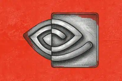 Nvidia Surpreende Mercado com Crescimento Explosivo e Projeta Futuro de IA