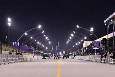 São Paulo Revela Campeão do Carnaval: Notas, Empates e Drama no Anhembi!