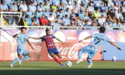 Bahia Sofre Revés e Quebra Invencibilidade em Jogo da Pré-Libertadores!