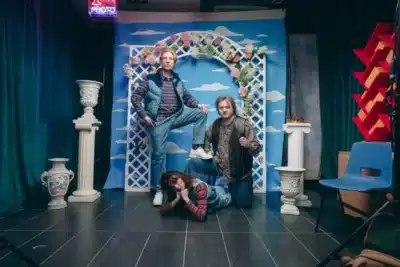 Taylor Swift Estratégia Inovadora: YouTube Sai da Fórmula da Billboard