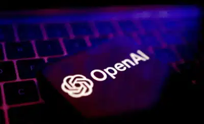 Grupo Tata e OpenAI Criam Data Center de IA de Gigante na Índia!