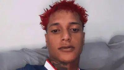 STJ Garante Prisão de Oruam Após Falhas Crônicas na T tornozeleira Eletrônica!