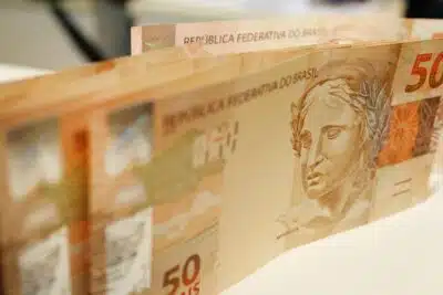 Alerta: Trabalhadores Receberão Mais de R$ 1.600 a partir de Fevereiro de 2026!