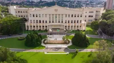 Leilão da PPP do Governo Paulista: Acciona e Outros Consórcios Disputam R$ 6 Bilhões!