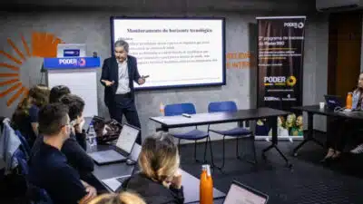 Ex-secretário do Ministério da Saúde alerta: Saúde no Brasil enfrenta crise com 10&percnt; do PIB!