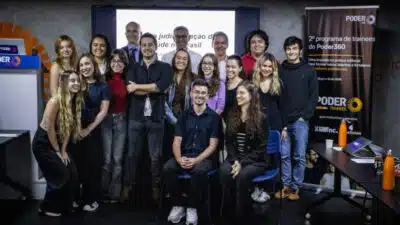 FenaSaúde e Poder360 Discorrem sobre Saúde Suplementar em Debate Estratégico