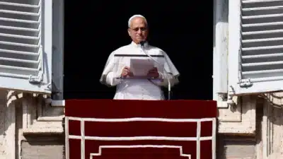 Papa Leão XIV Alerta: Crise EUA-Cuba Escalada e Medidas de Emergência!